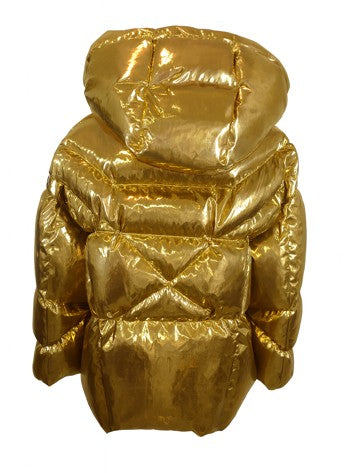 KWF25R06011 NY0027GLD001 KHRISJOY