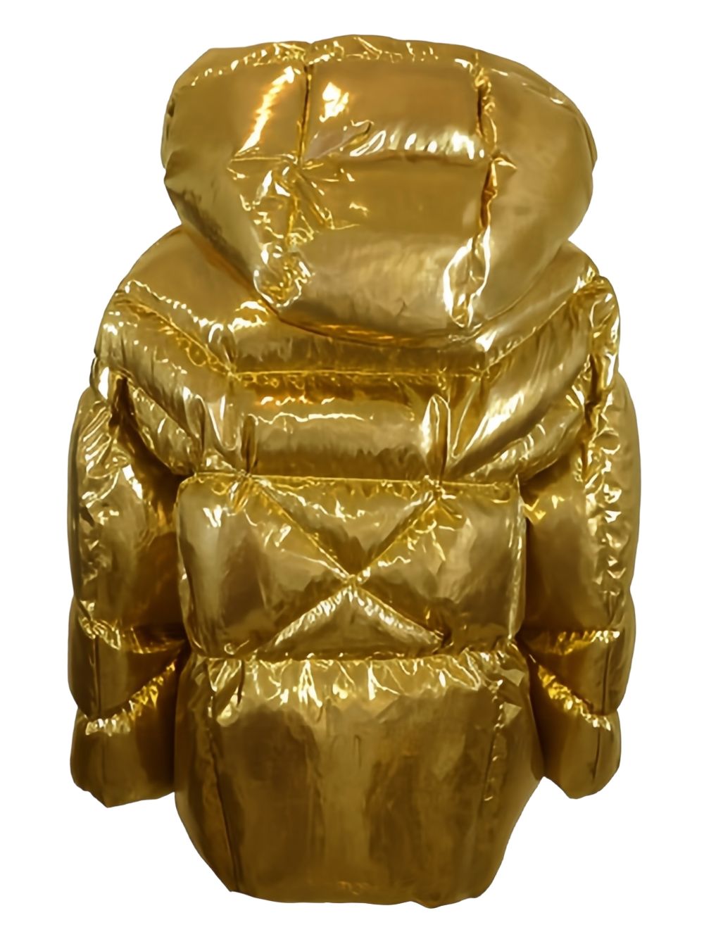 KWF25R06011 NY0027GLD001 KHRISJOY