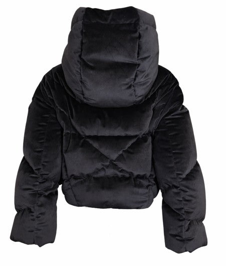 KWF25R06011 VT0001BLK001 KHRISJOY