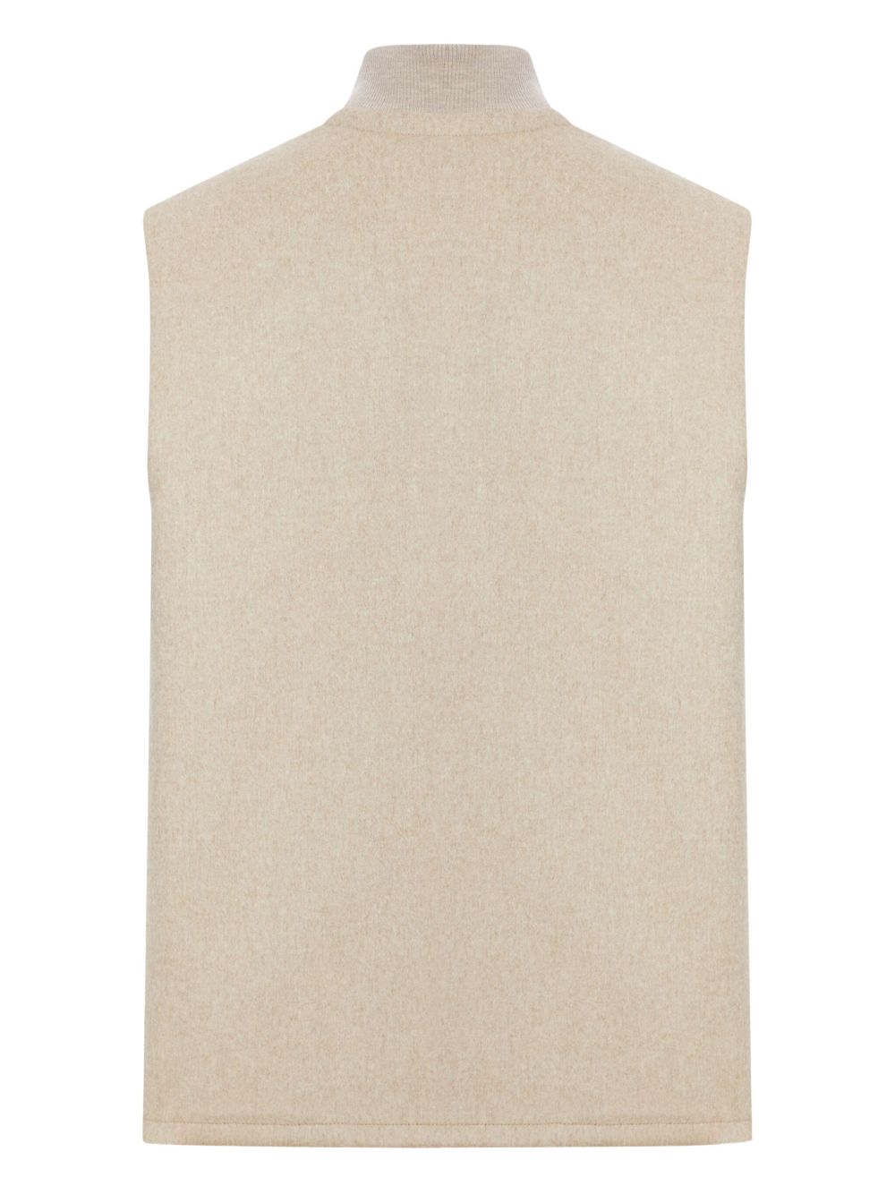 AABYRNE CN65602200 LARDINI