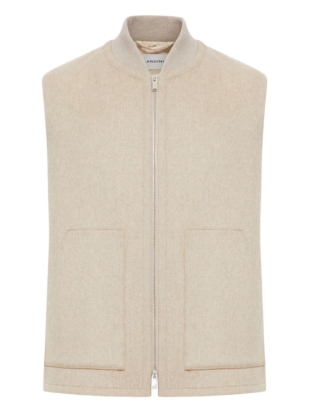 AABYRNE CN65602200 LARDINI