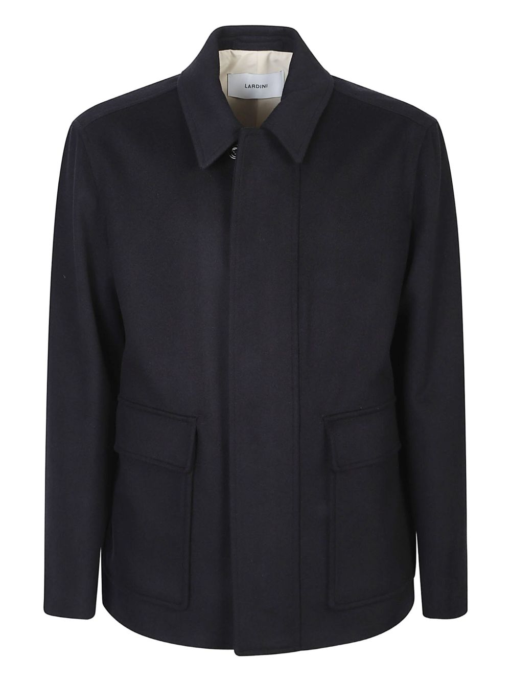 AACULKIN CN65602850 LARDINI