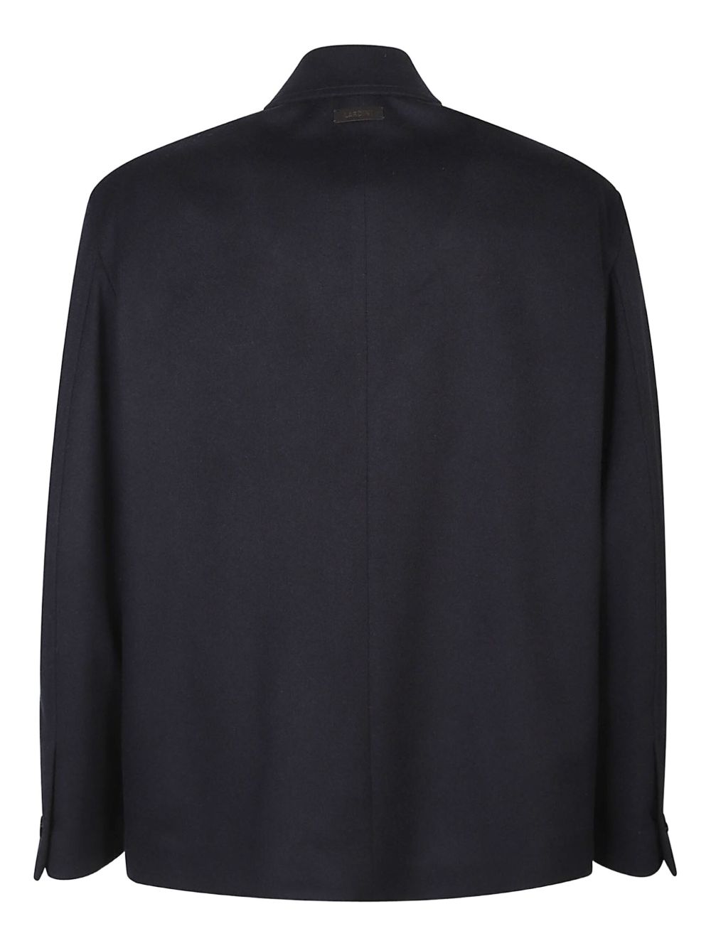 AACULKIN CN65602850 LARDINI