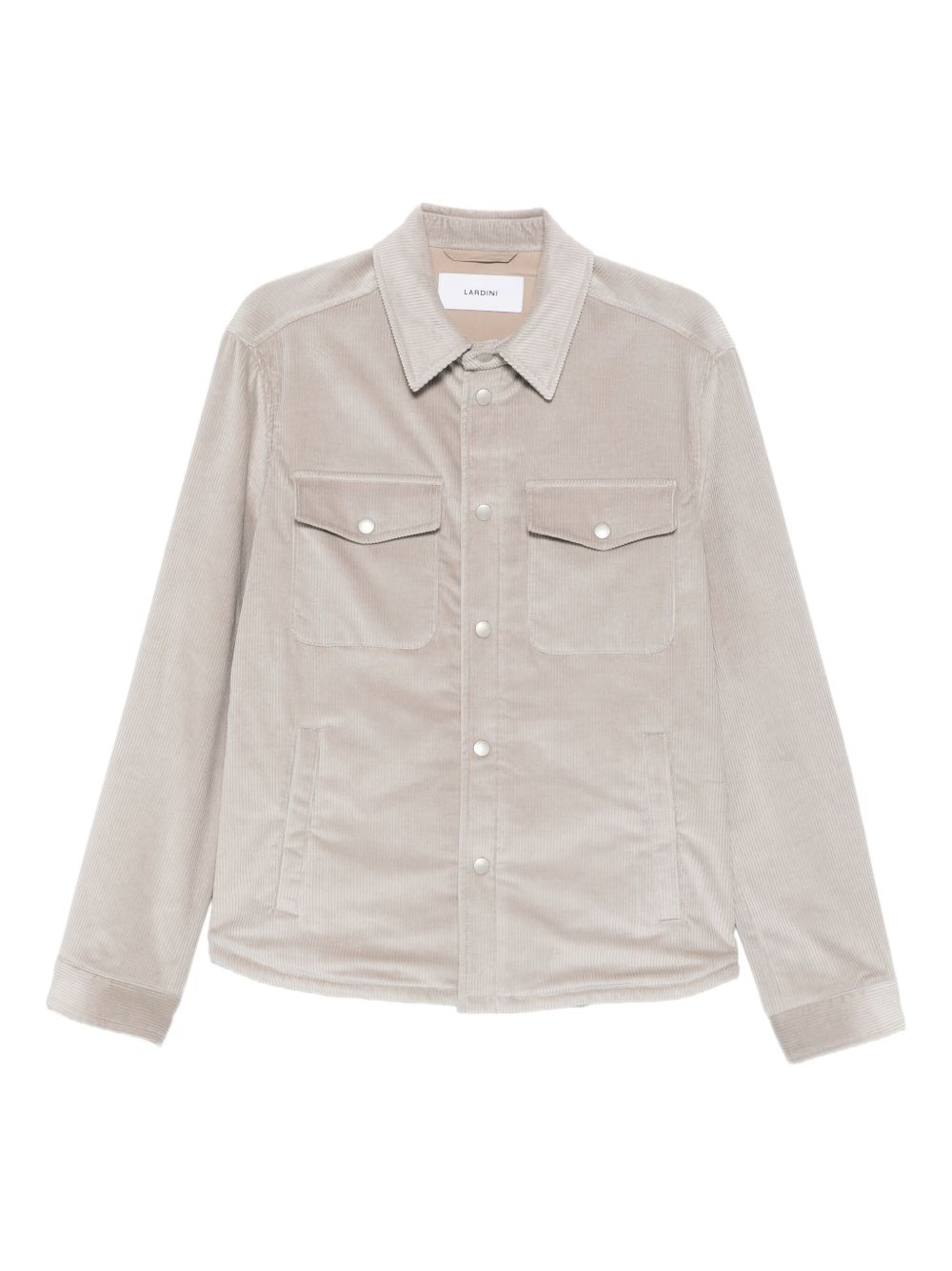 AADELFY CN65401900 LARDINI