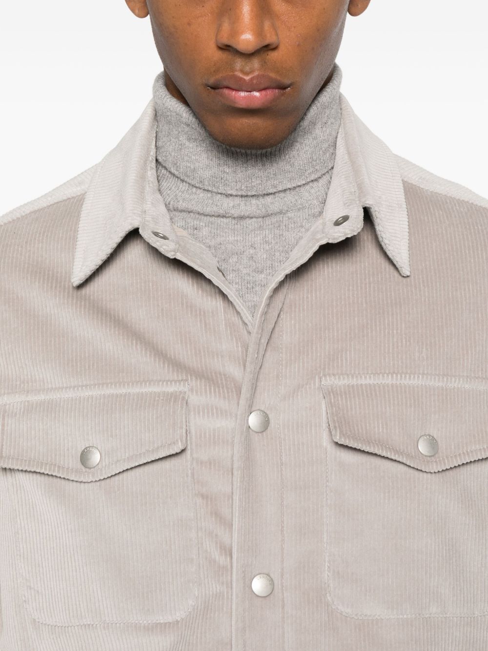 AADELFY CN65401900 LARDINI
