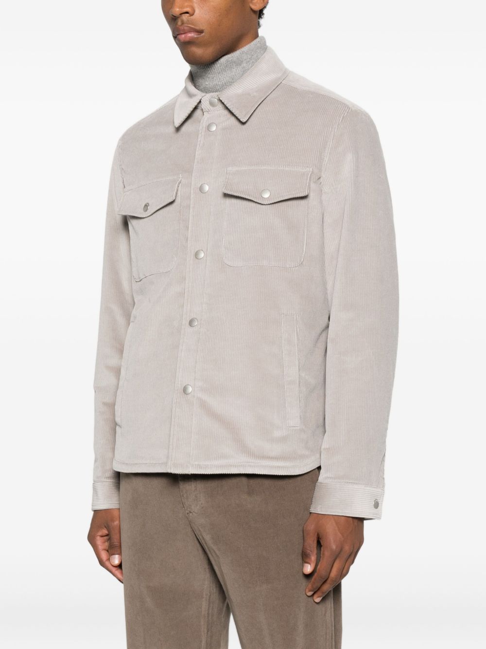 AADELFY CN65401900 LARDINI