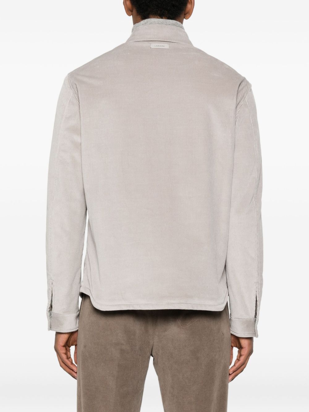 AADELFY CN65401900 LARDINI