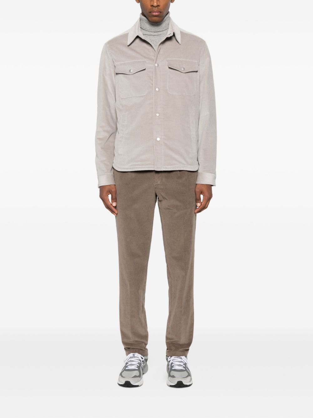 AADELFY CN65401900 LARDINI