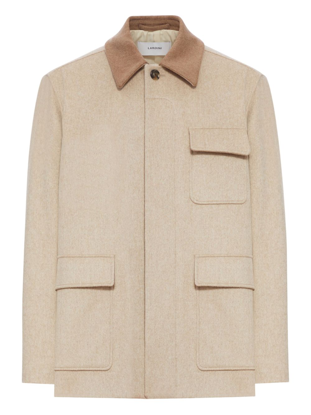 AAGOSLIN CN65602200 LARDINI