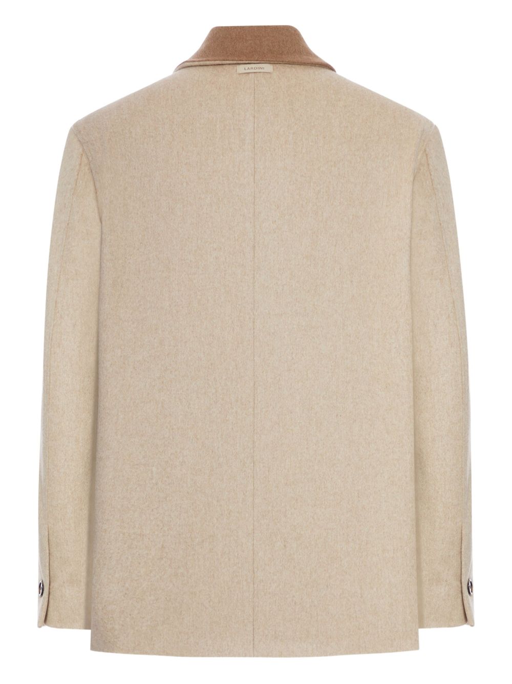 AAGOSLIN CN65602200 LARDINI