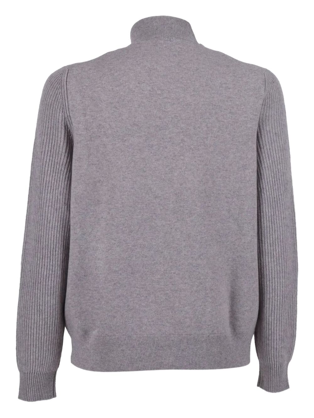 AALKJT1 AA65015915BC LARDINI