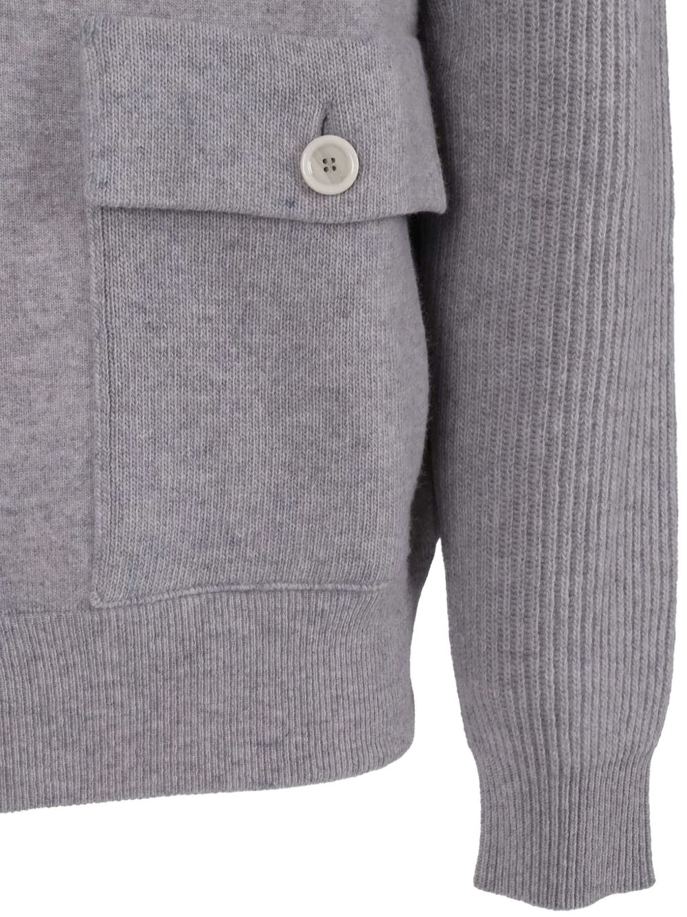 AALKJT1 AA65015915BC LARDINI