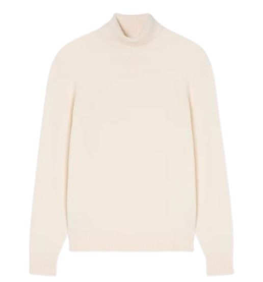 AALMML420 AA65010150 LARDINI