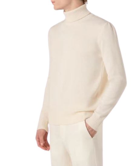 AALMML420 AA65010150 LARDINI