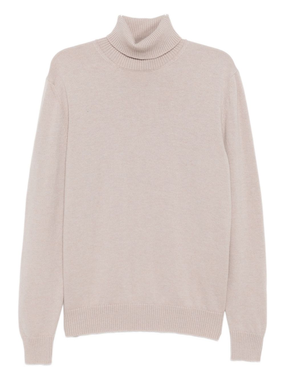 AALMML420 AA65010210 LARDINI