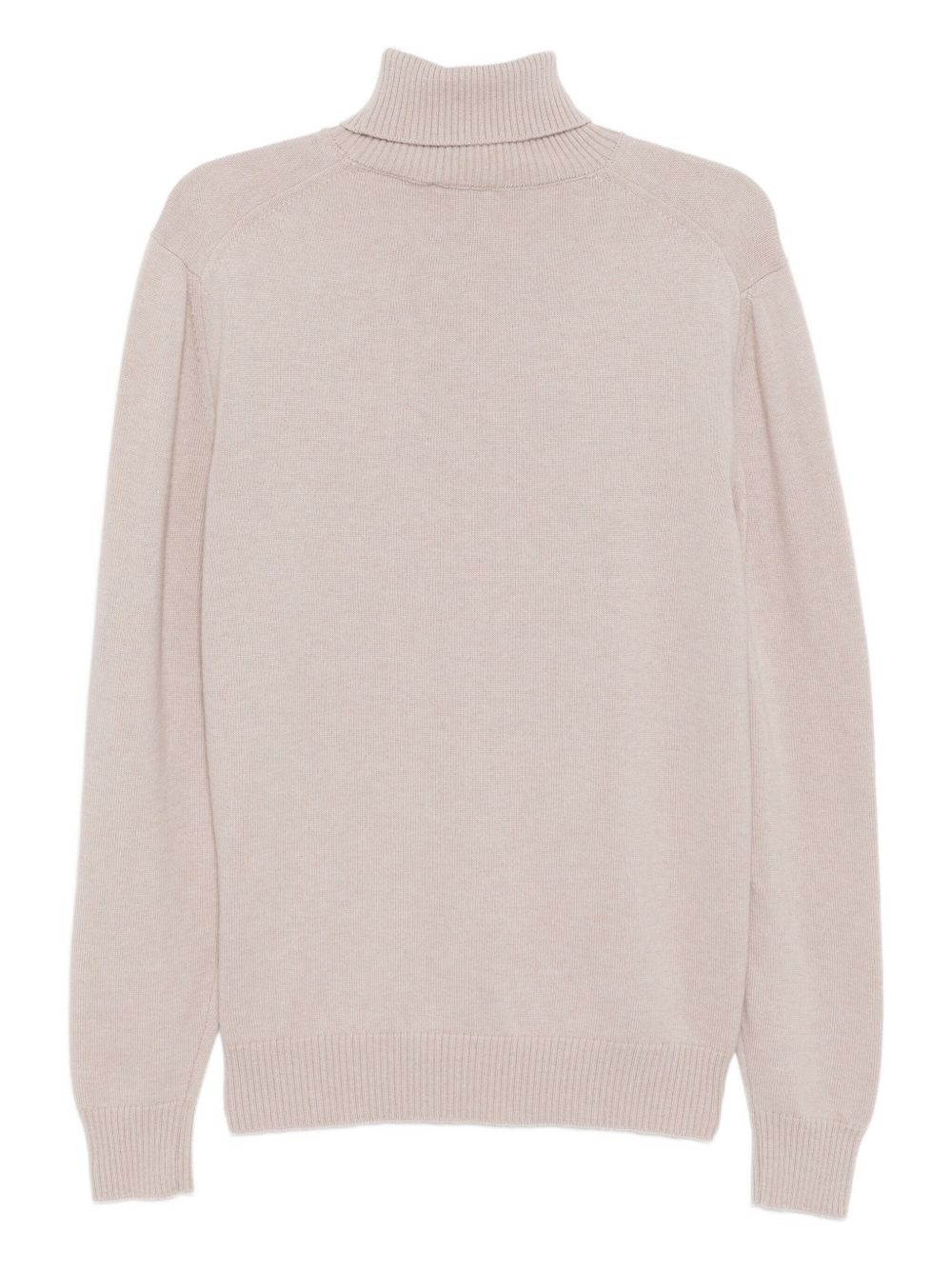 AALMML420 AA65010210 LARDINI