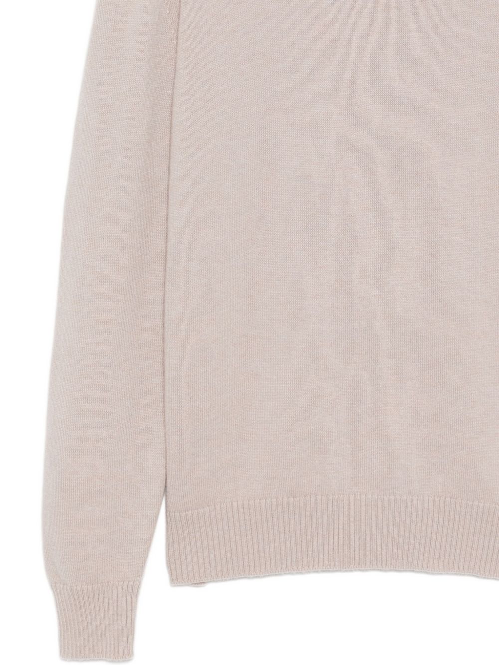 AALMML420 AA65010210 LARDINI