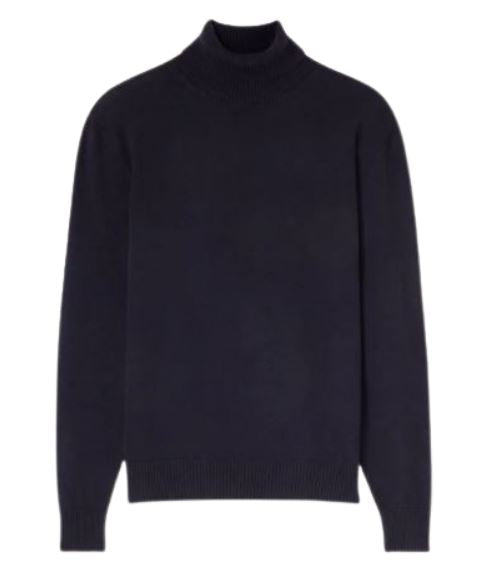 AALMML420 AA65010850 LARDINI