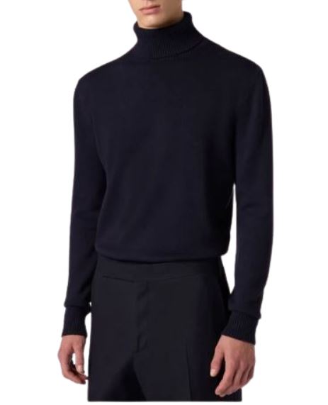 AALMML420 AA65010850 LARDINI