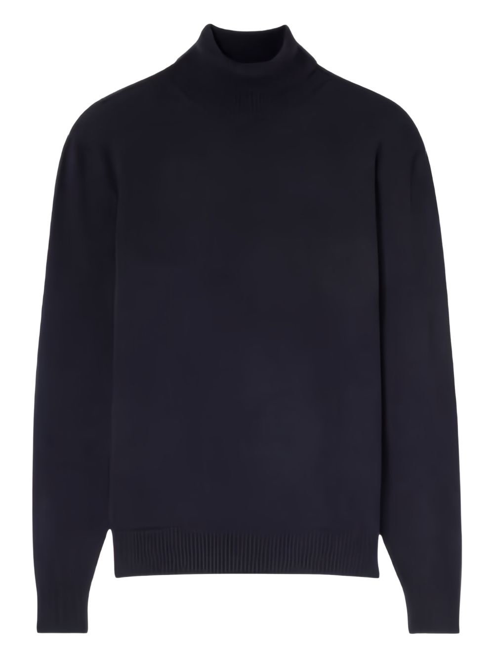 AALMML420 AA65010850 LARDINI