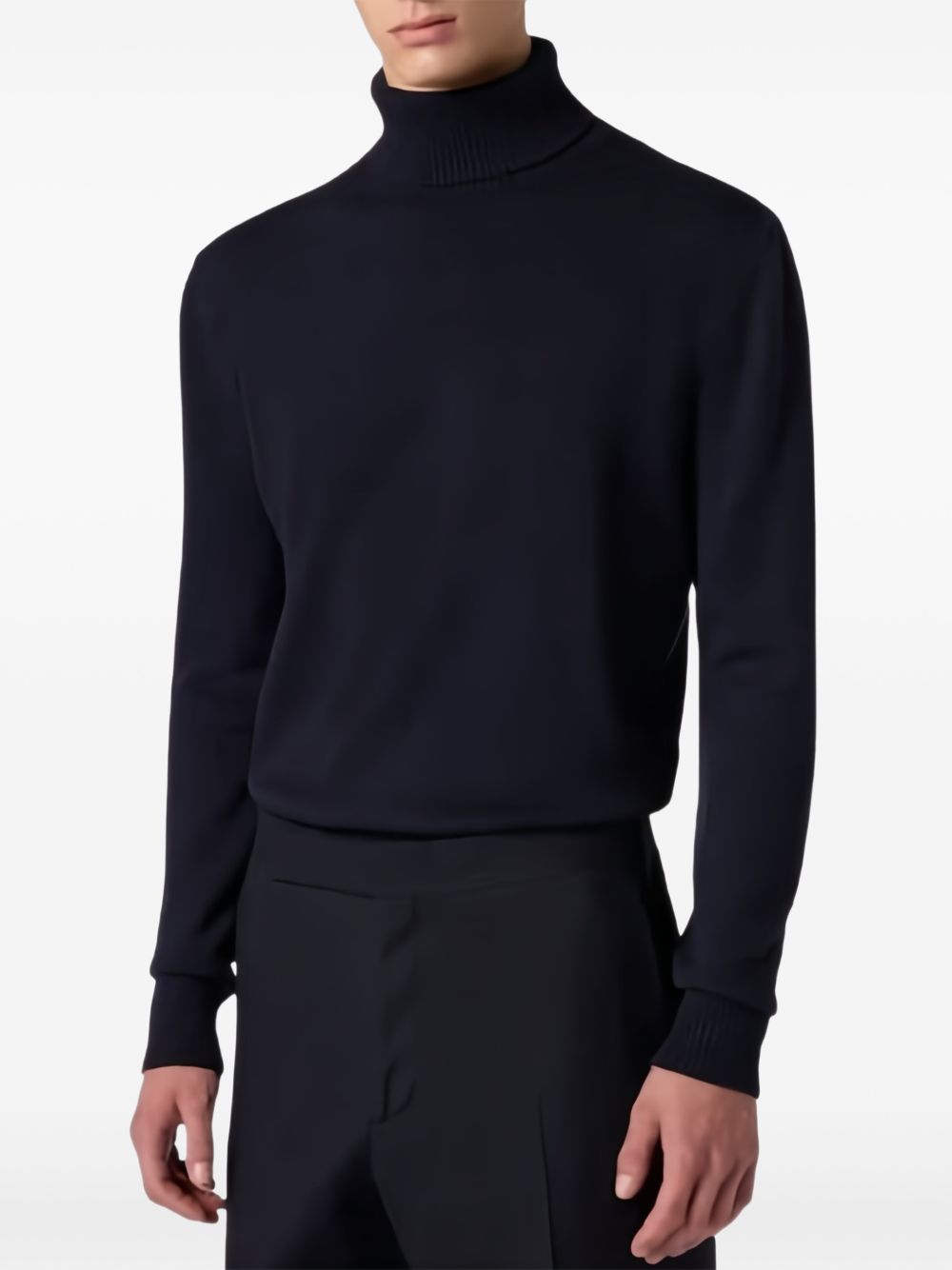AALMML420 AA65010850 LARDINI