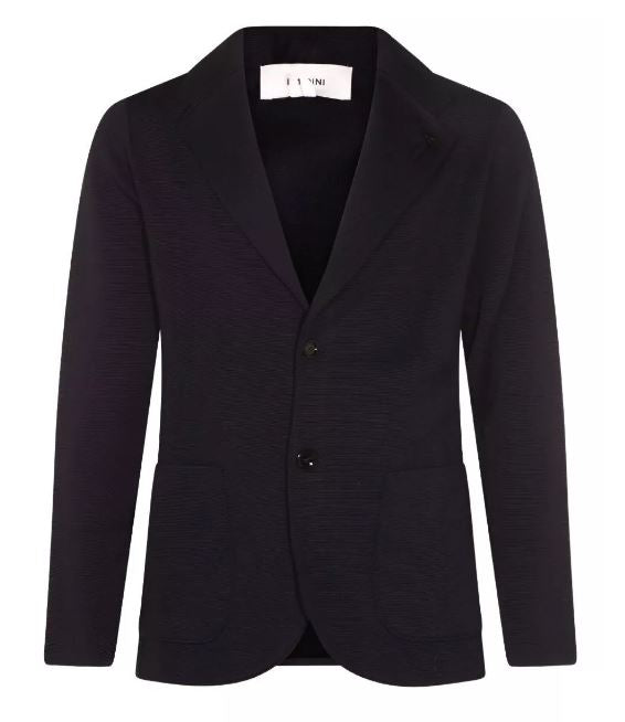 CNCLJM56 CN65000850 LARDINI