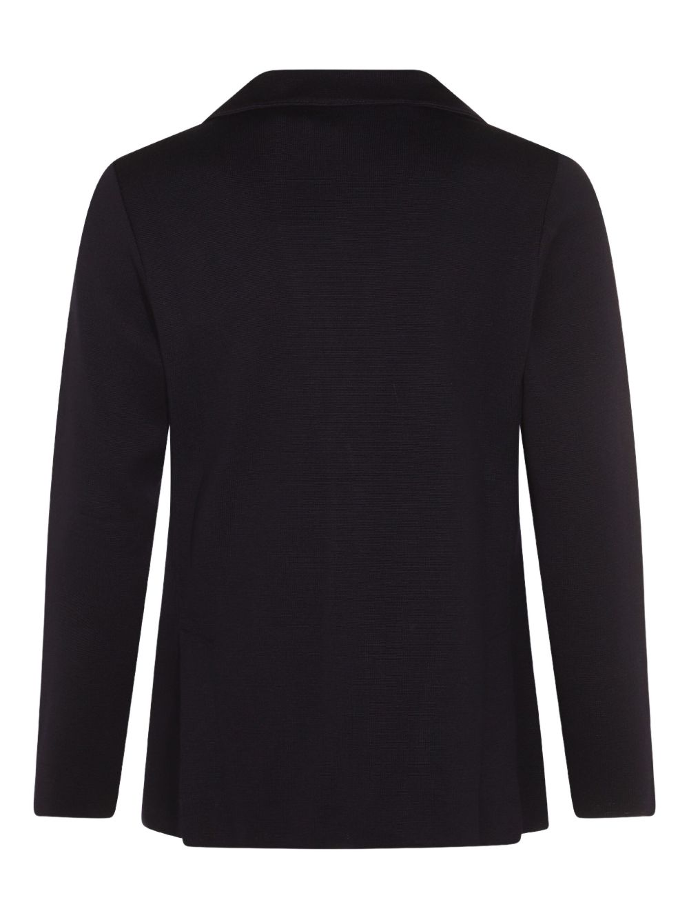 CNCLJM56 CN65000850 LARDINI