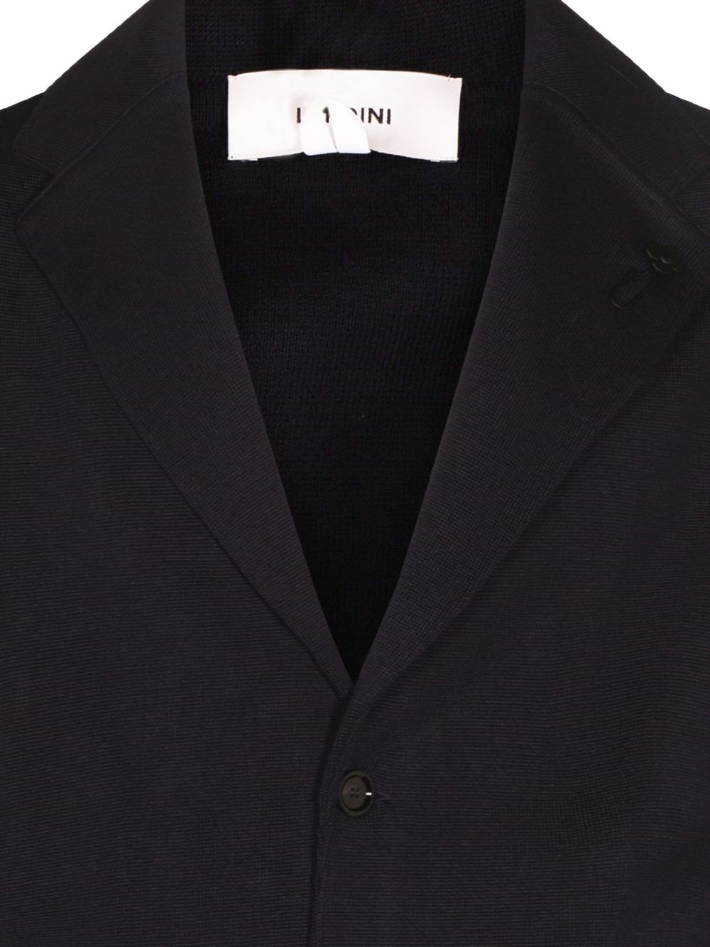 CNCLJM56 CN65000850 LARDINI