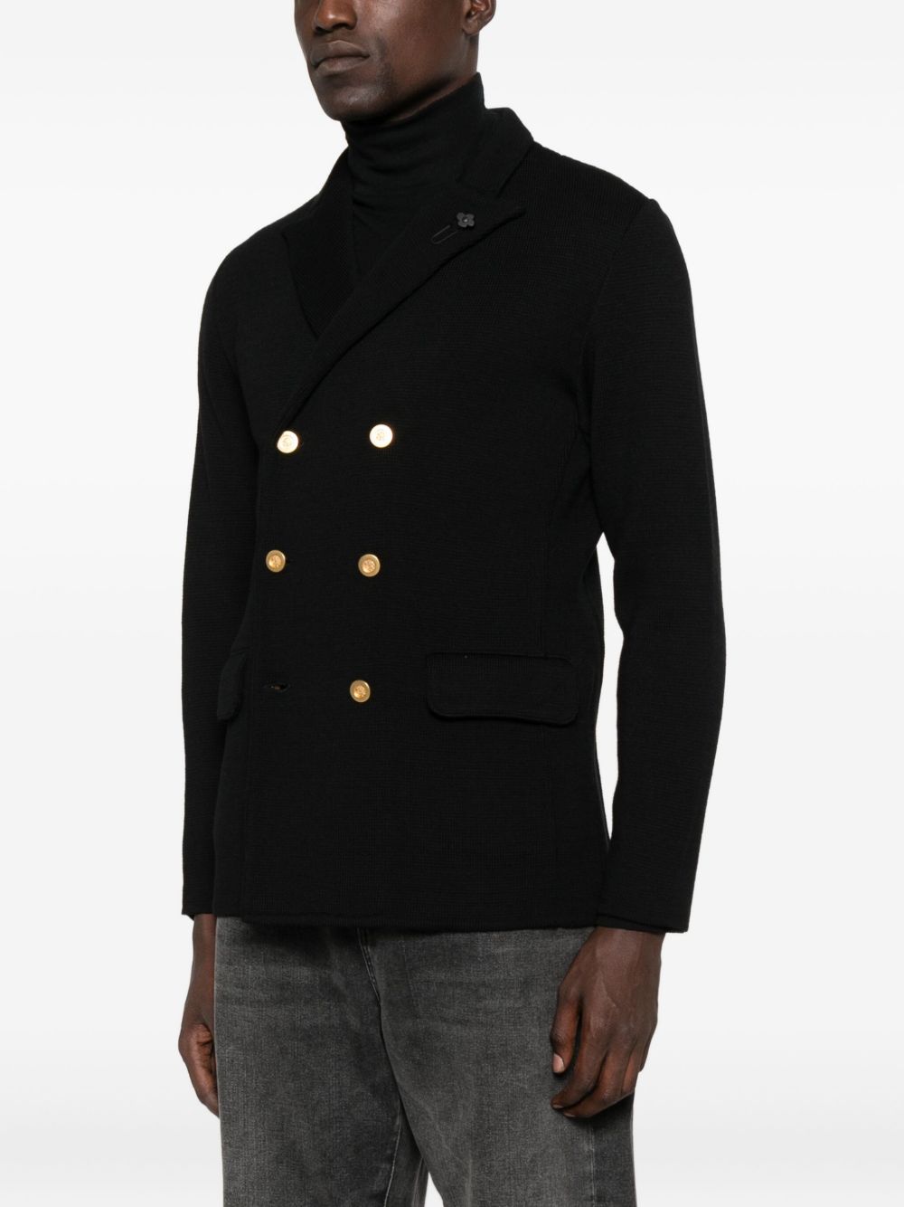CNLJMP02X CN65008999 LARDINI