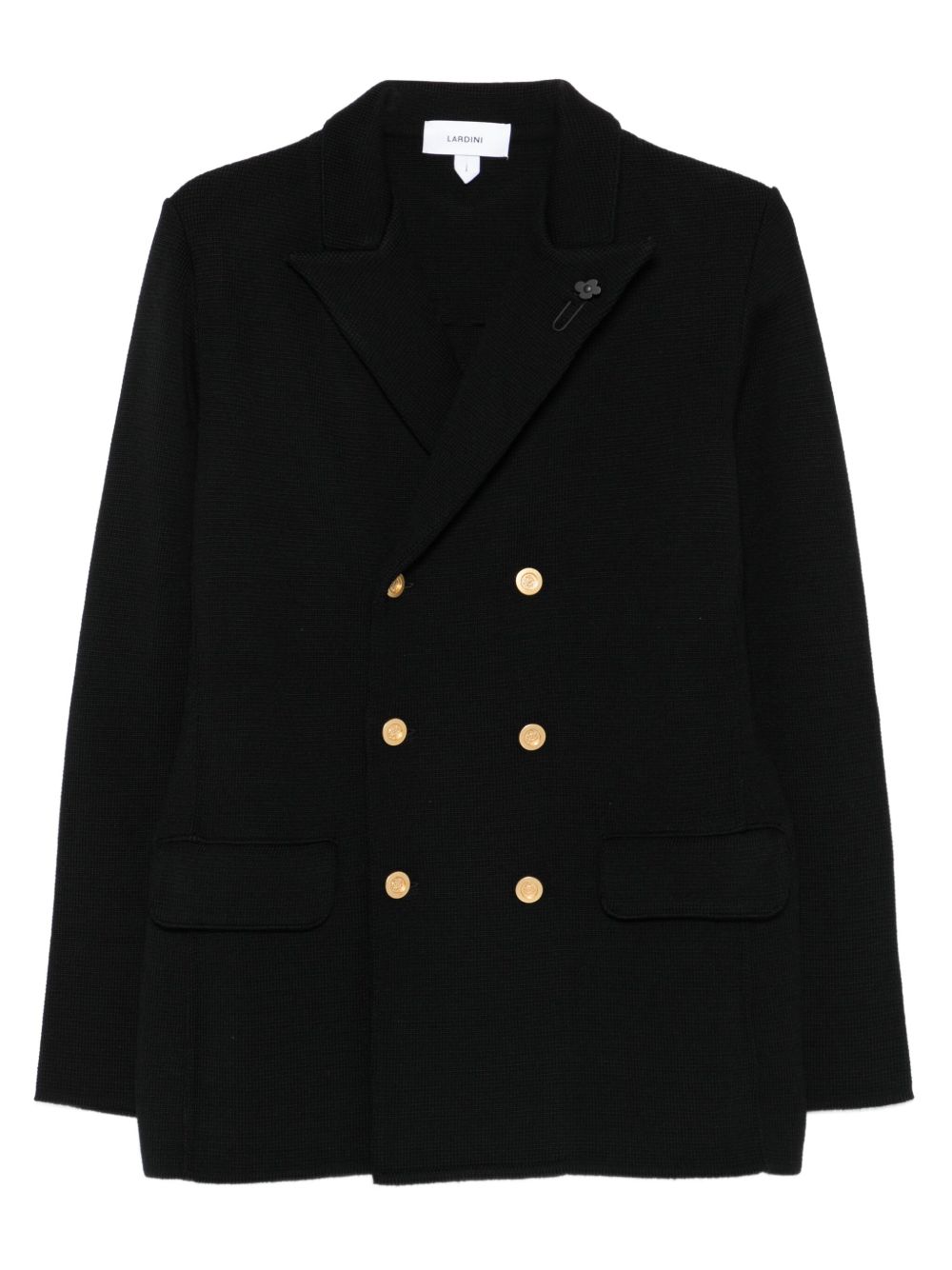 CNLJMP02X CN65008999 LARDINI