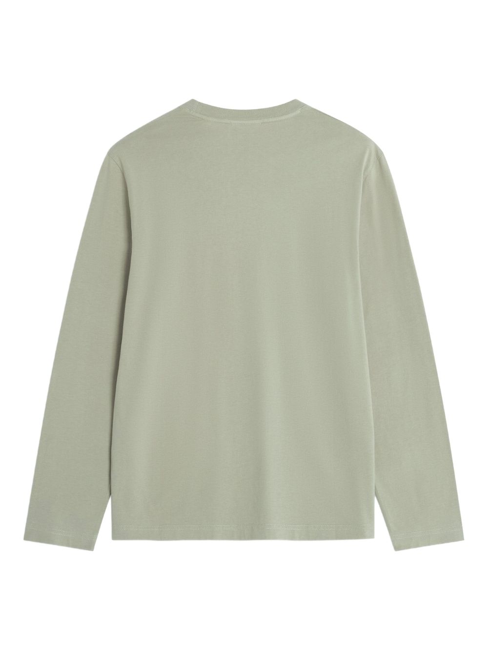 PM00118K #J7026 MAISON KITSUNE
