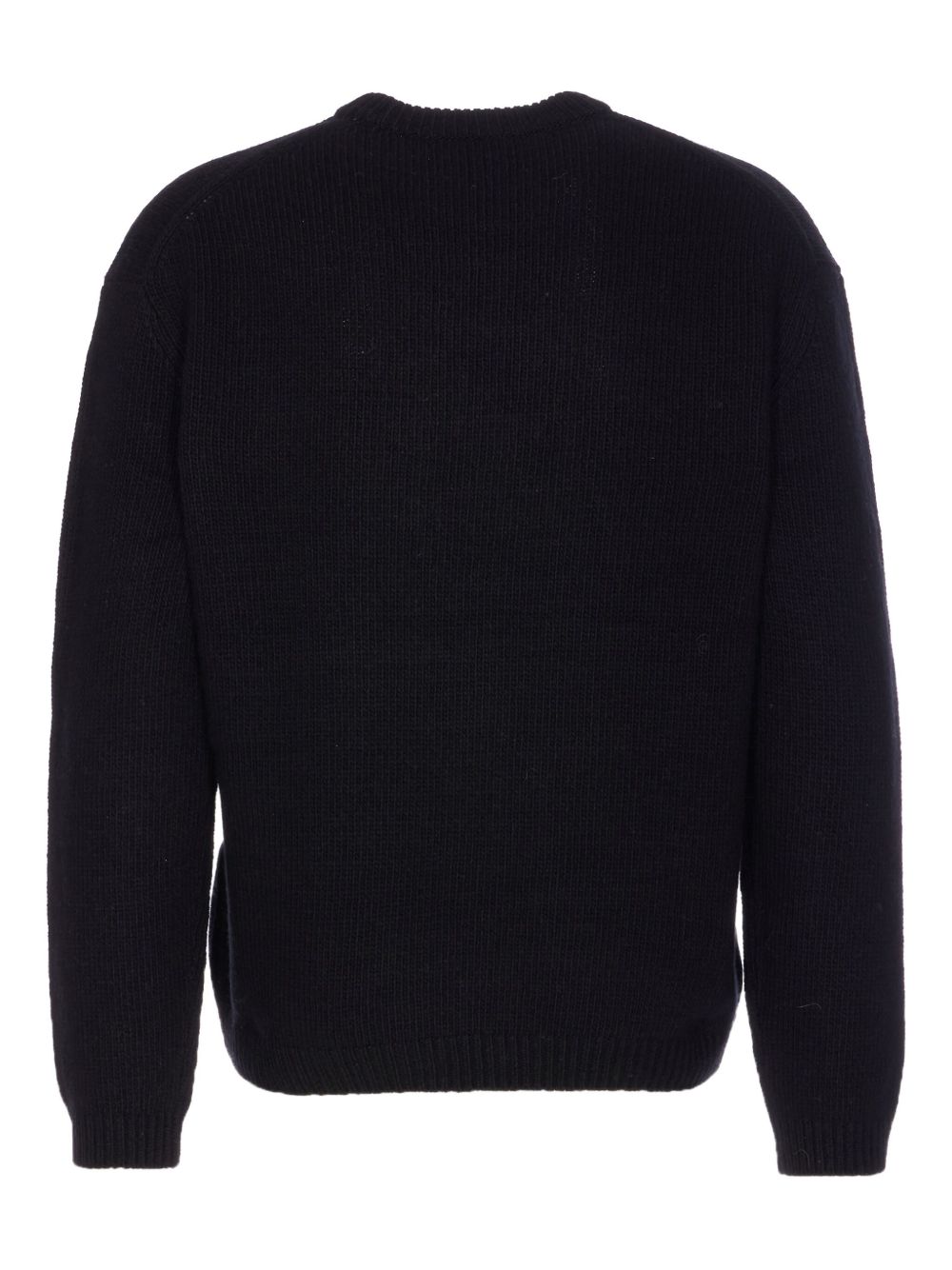 PM00806K H0002P199 MAISON KITSUNE