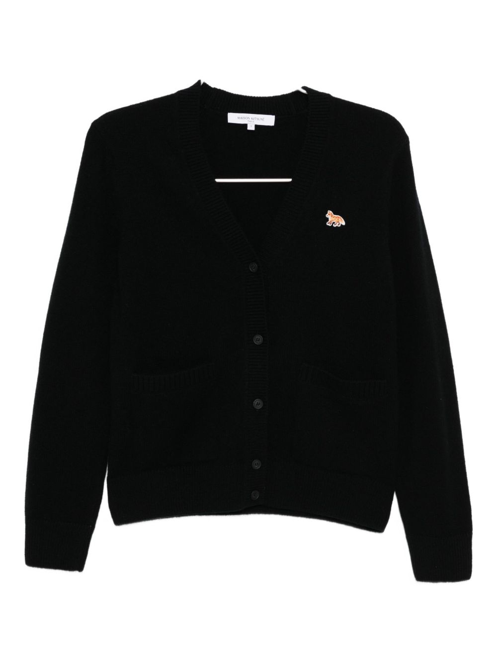 PW00502K T1181P199 MAISON KITSUNE