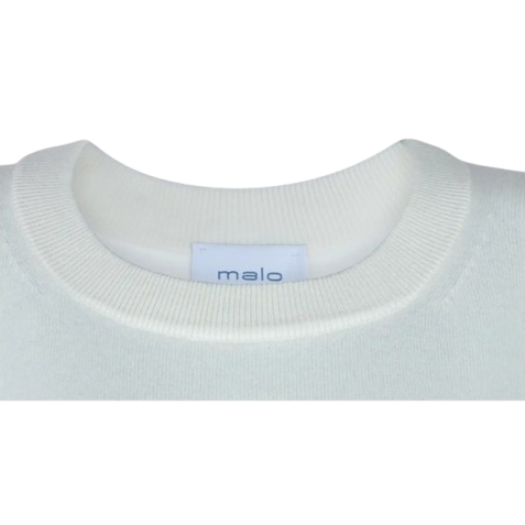 DXA349* F1C02C2720 MALO