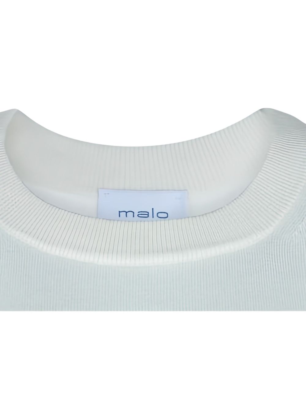 DXA349* F1C02C2720 MALO