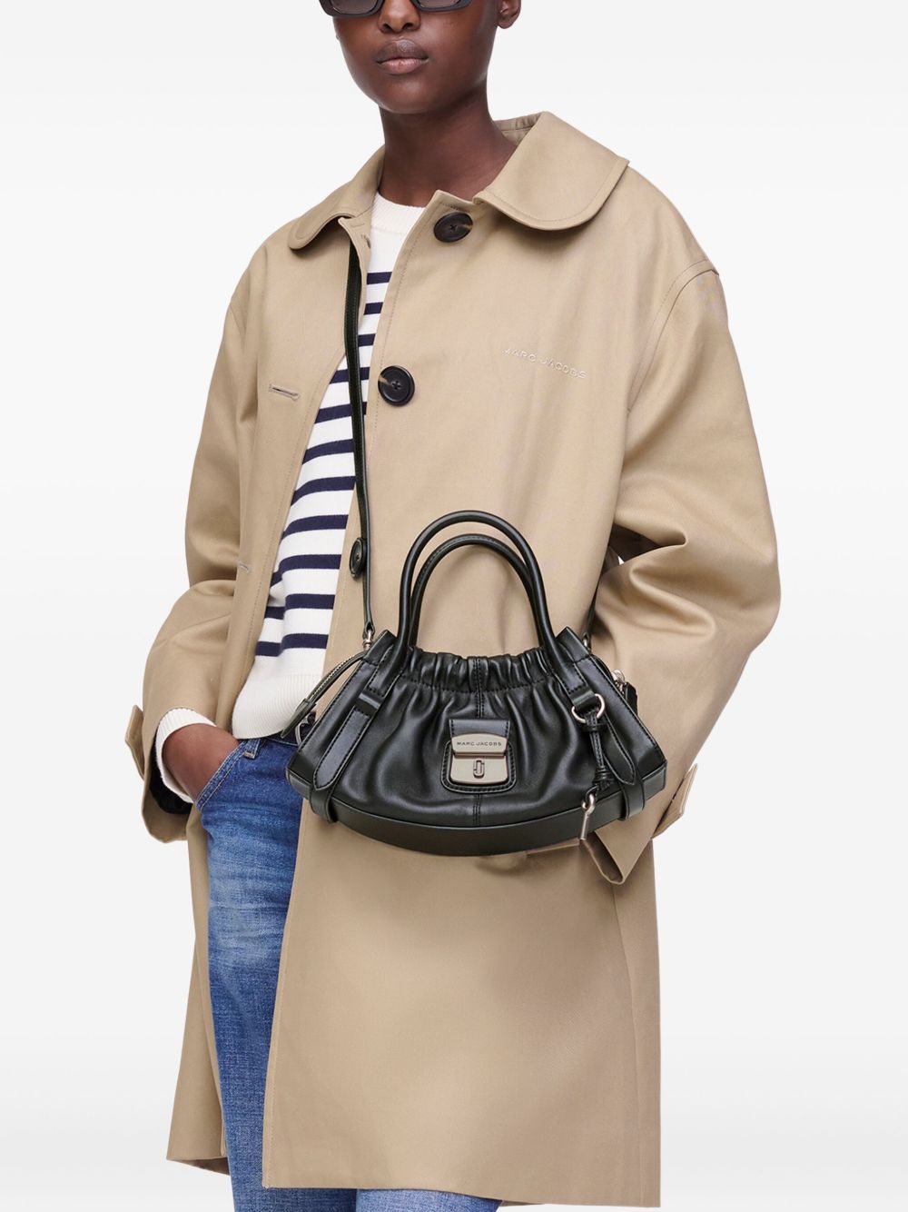 2F5HCR014H01 #001 MARC JACOBS