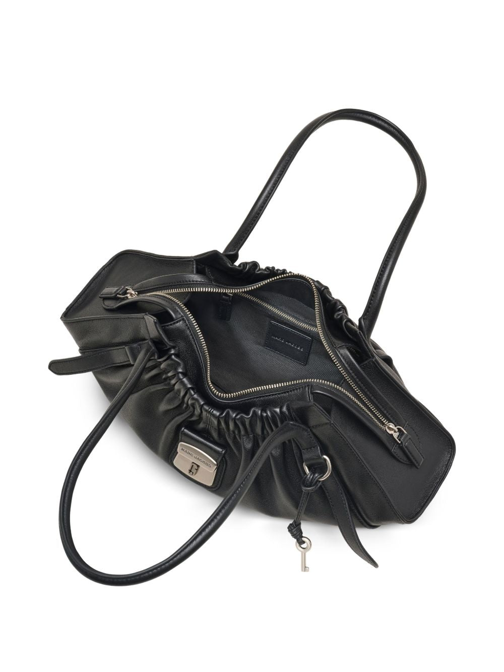 2F5HSH031H01 #001 MARC JACOBS