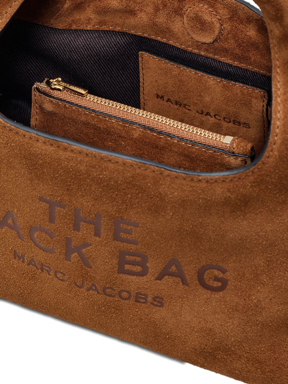2F5HSH099H01 #860 MARC JACOBS