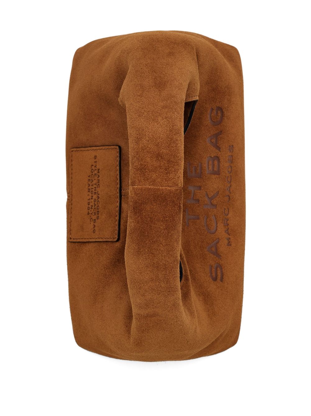 2F5HSH099H01 #860 MARC JACOBS