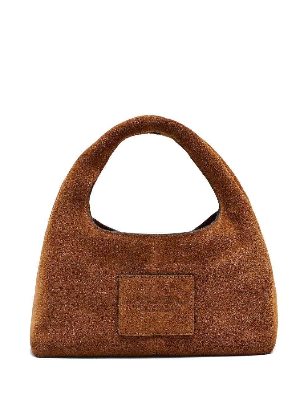 2F5HSH099H01 #860 MARC JACOBS