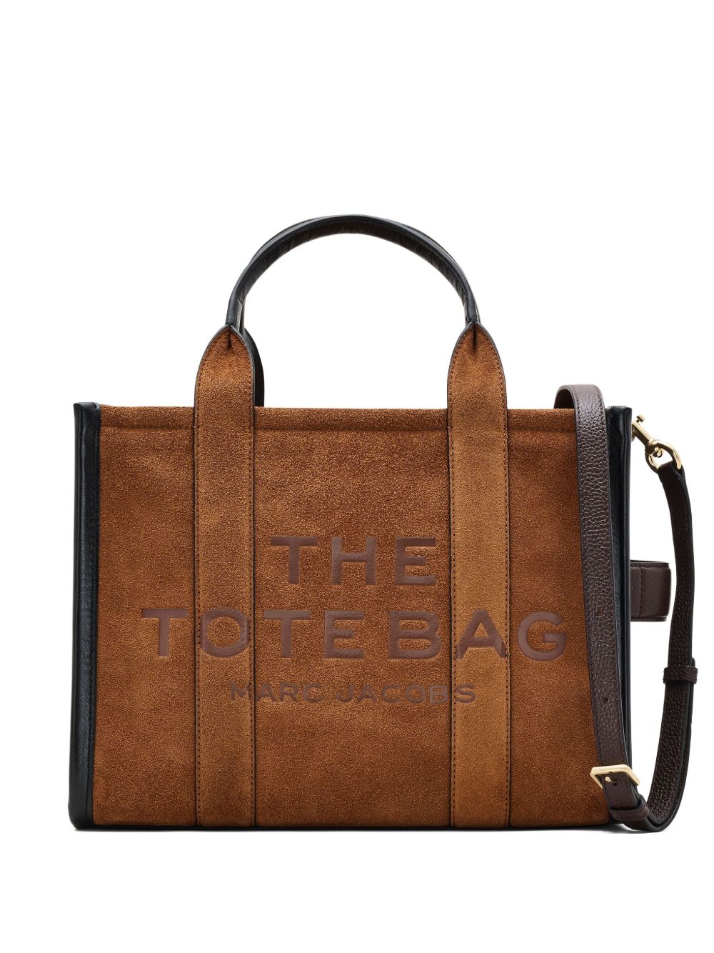2F5HTT029H01 #860 MARC JACOBS