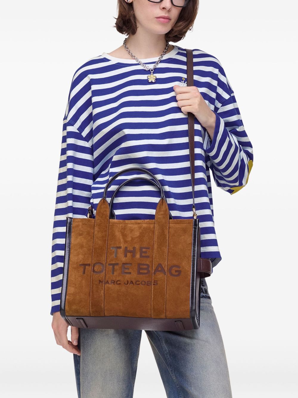 2F5HTT029H01 #860 MARC JACOBS