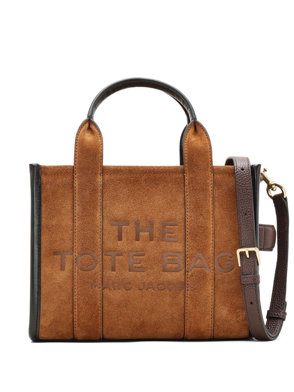 2F5HTT030H01 #860 MARC JACOBS
