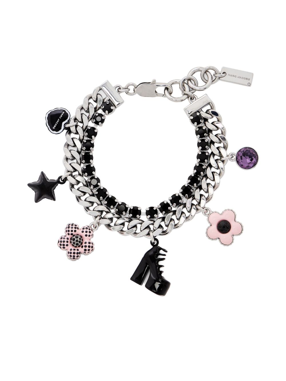 2F5JBR001J21 #099 MARC JACOBS