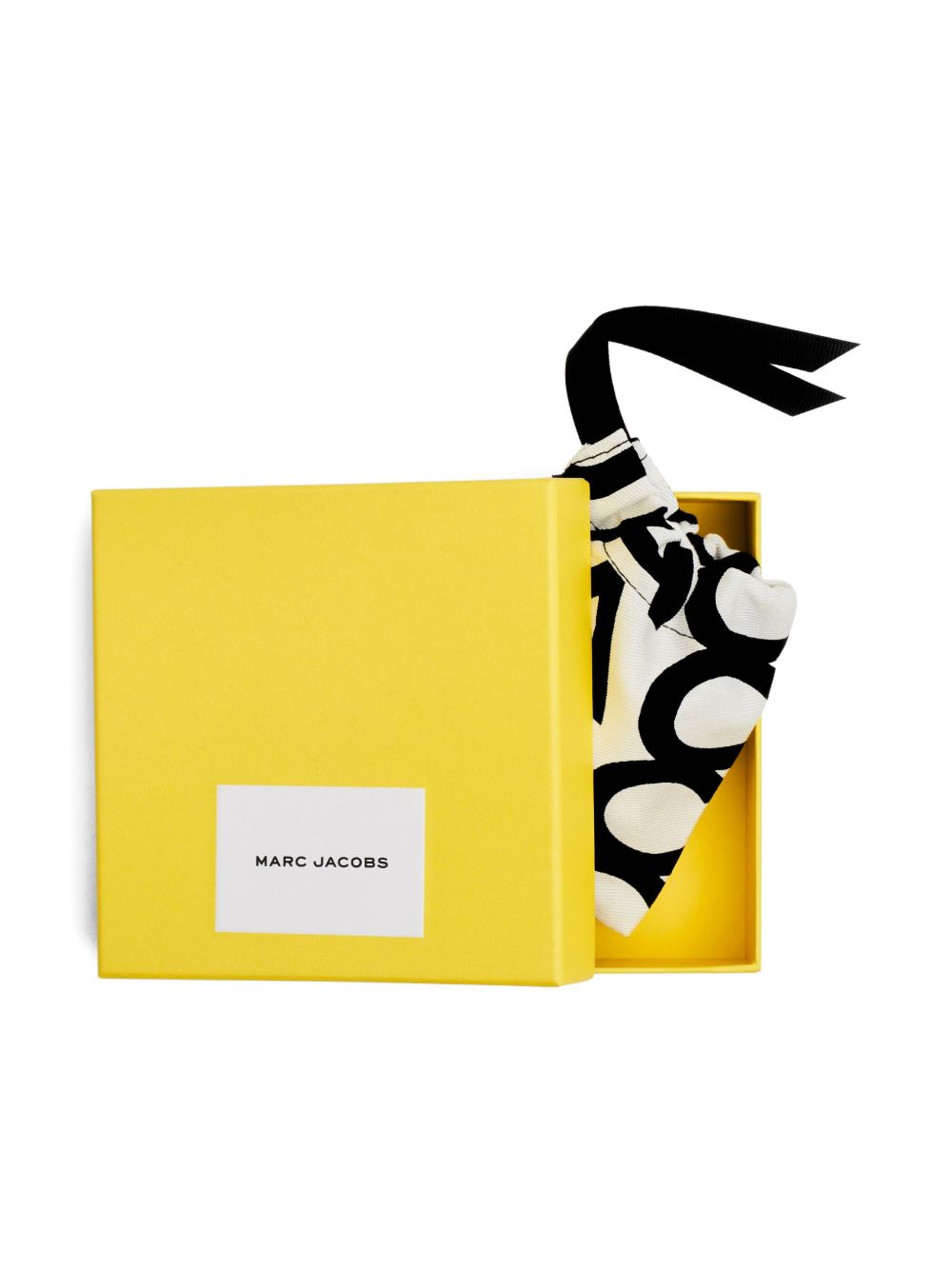 2F5JBR001J21 #099 MARC JACOBS