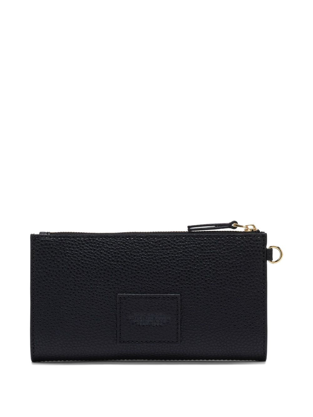 2F5SCP015S01 #001 MARC JACOBS
