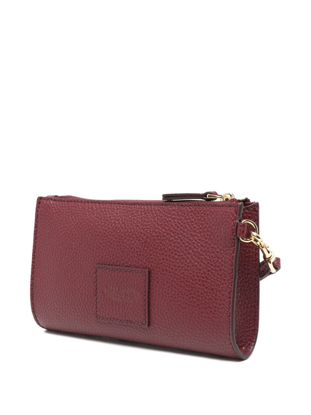 2F5SCP015S01 #602 MARC JACOBS