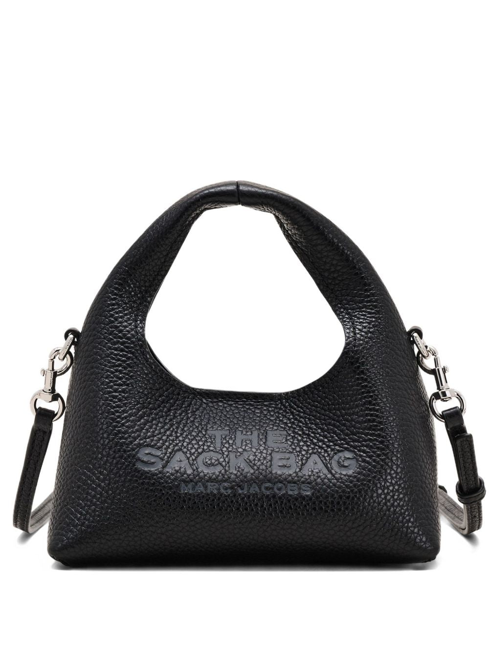 2F5SMN019S01 #001 MARC JACOBS