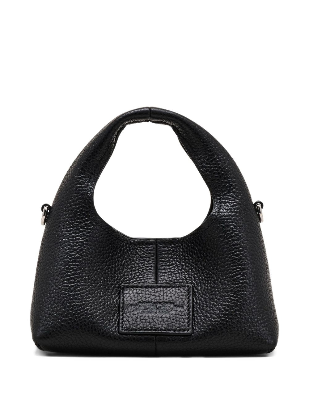2F5SMN019S01 #001 MARC JACOBS