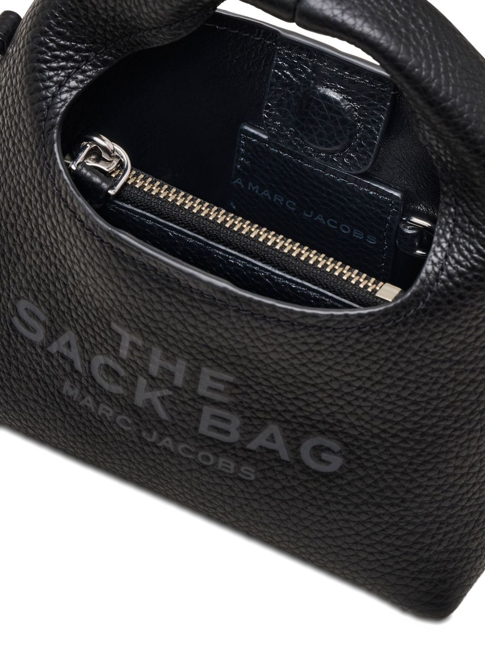 2F5SMN019S01 #001 MARC JACOBS
